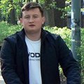 Nicon Dnipro