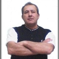 ÇETİN AKGÜL