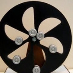 veproject1