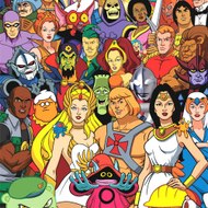 VIDEO CLUB SERIES PELICULAS COSTA RICA LATINO