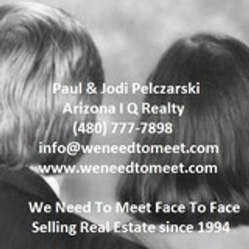 Arizonahomes