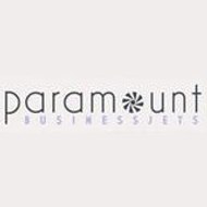 ParamountBusinessJets