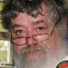 Raymond Stogner