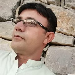 JKJALALY