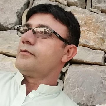 JKJALALY