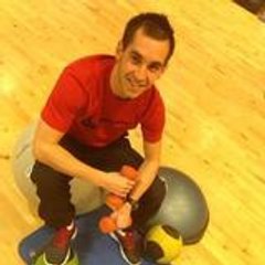 JonTrainerLux