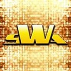 Shropshire Wrestling-Alliance