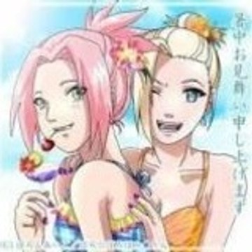 _misssakura_