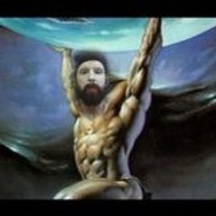 Ralph Buckley