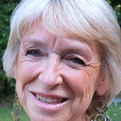 Fallot Joëlle
