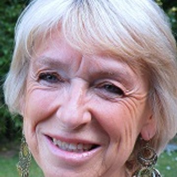 Fallot Joëlle