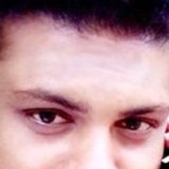 Sachin Danny
