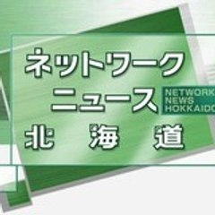 NetNewsSap201301