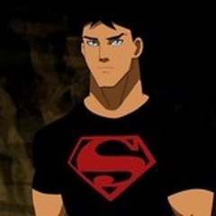 Superboy145