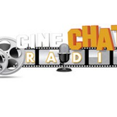 cinechatradio