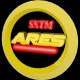 SXTMAres