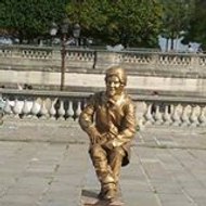 ledlm _ wallas oliver