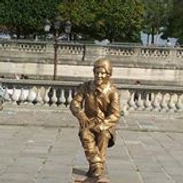 ledlm _ wallas oliver