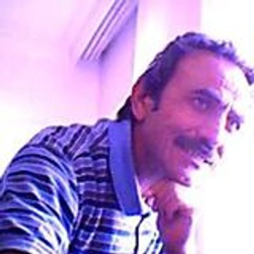 Kasım Su