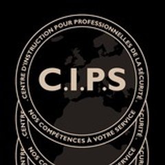 Cips Cédric Chavand