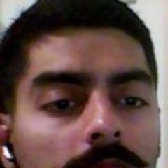 Faraz Khan