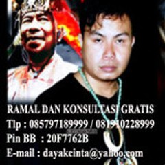 paranormal paranormalindonesia
