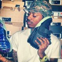 Protojay Baber