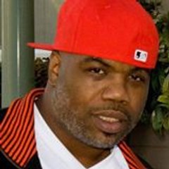 Greg Brown