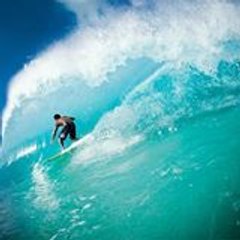 MasterOf WaterWall