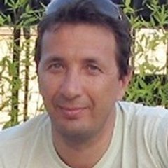 Petr Zhelyazkov