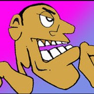 Runninzzfm Northampton