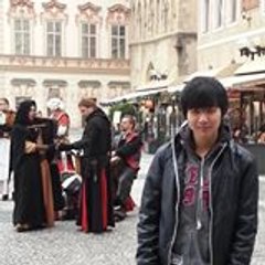 Filip Nguyen