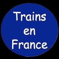 TrainsEnFranceVideos