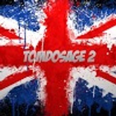 Yogscast2