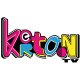 KERTOON TV