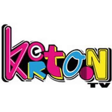 KERTOON TV