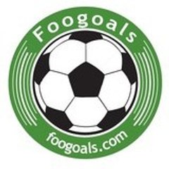 foogoals