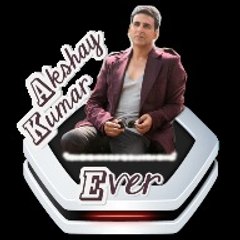 AkshayKumarEVER