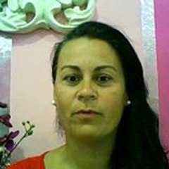 Maria Jesus Valladares Jimenez