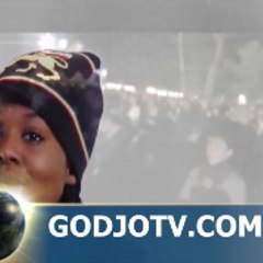 GODJO TV