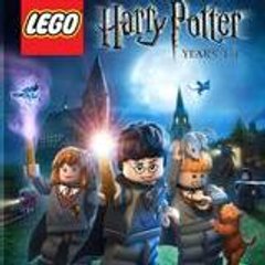 harrypotterwii
