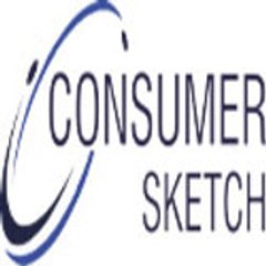 Consumer Sketch
