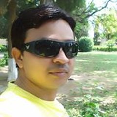 Lalchand Premi