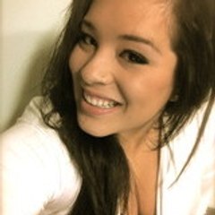 Adria Garcia