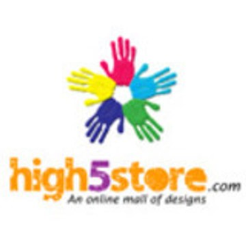 High5store