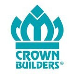 Crown Builders