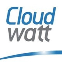 Cloudwatt