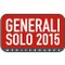 Generali Solo