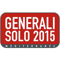 Generali Solo