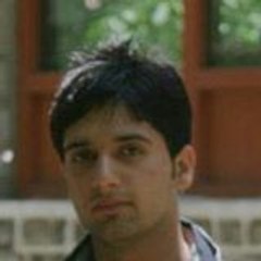Muhammad Ammad